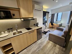 Balestier Road (D12), Apartment #458537661